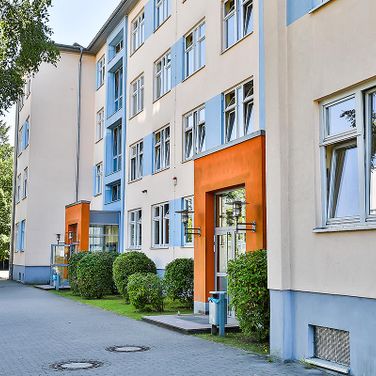 Referenzen - Sportgymnasium