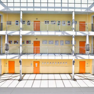Referenzen - Sportgymnasium